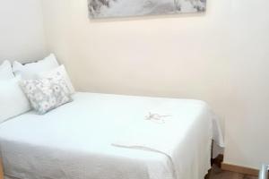 Charming House in Lamego + Terrace