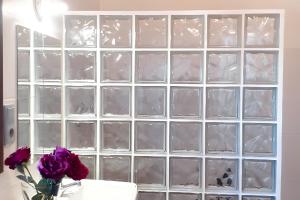 Charming house in Parada with mountain view and fenced garden