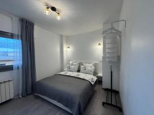 Palace of Parliament VIEW by CHR Luxury Property