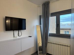 Palace of Parliament VIEW by CHR Luxury Property