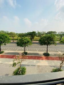 Swanbay - Căn Hộ Shophouse 3 PN