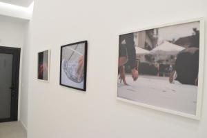 Apartamento Hortensia Diseño Exclusivo