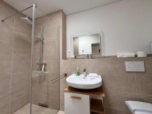 Das kleine Bodensee Loft