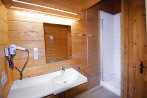 Ferienhaus Donau 31 Glückskäfer