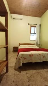 Morada Caminho do Mar