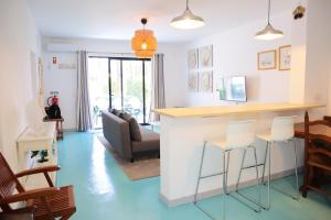 PH in Aroeira Lisbon - Beach & Golf