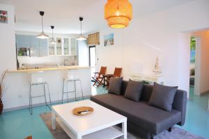 PH in Aroeira Lisbon - Beach & Golf