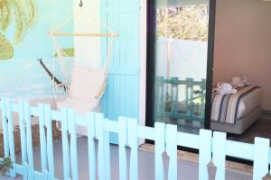 PH in Aroeira Lisbon - Beach & Golf