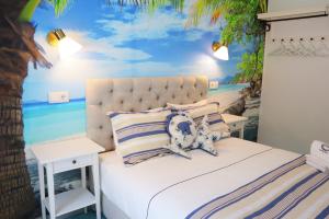 PH in Aroeira Lisbon - Beach & Golf