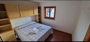 La baita di Marianna