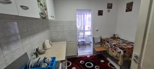 Apartament 28 noiembrie Ap 8 Et 2