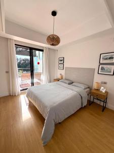 Premium Luxury Casares Del Mar