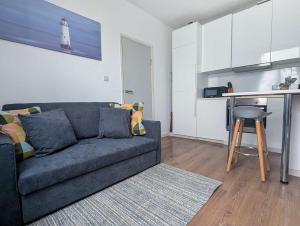 Brighton Bijou - by Brighton Holiday Lets