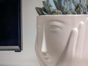 Brighton Bijou - by Brighton Holiday Lets