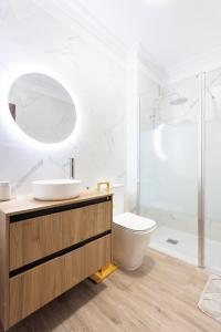 Home2Book Prime Location Apt, Puerto de la Cruz