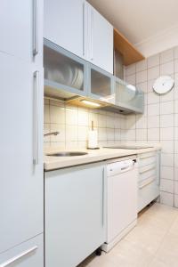 Home2Book Prime Location Apt, Puerto de la Cruz