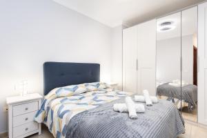 Home2Book Prime Location Apt, Puerto de la Cruz