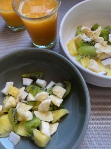 Hotels La Cle des Champs, Boutique hotel & Spa - Le Mas de Garrigon : photos des chambres