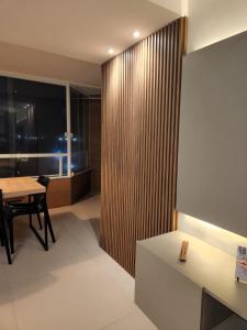 MoradaDoMar PraiaDoFlamengo