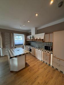 Bed & Breakfast - K2 Brunnen Haus