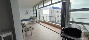 Vista Bonita Apartments