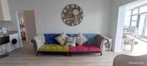 Vista Bonita Apartments