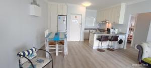 Vista Bonita Apartments