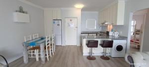 Vista Bonita Apartments