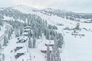 Villa Rinnerasti B 7