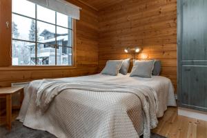 Villa Rinnerasti B 7