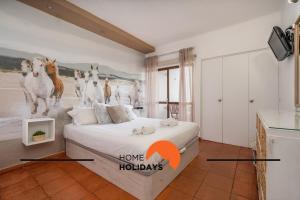 #212 Vila Magna 106B by Home Holidays