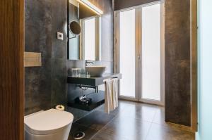 Family Room room in Vincci Liberdade