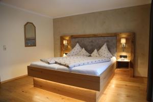 Pension&Appartements Marxenhof