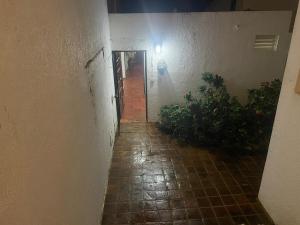Duplex Condo within walking distance to the Beach!