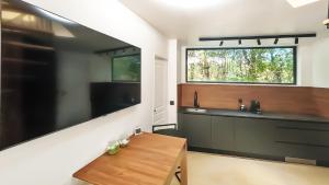 Villas Versailles 2 : photos des chambres