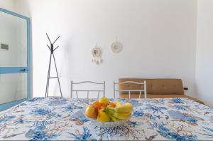 Donna Sandra casa vacanze