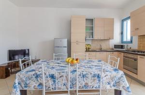 Donna Sandra casa vacanze