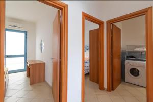 Donna Sandra casa vacanze