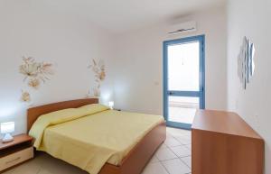 Donna Sandra casa vacanze