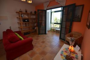 Casa Ana Rosa Good location & Close to the beach