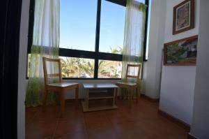 Casa Ana Rosa Good location & Close to the beach
