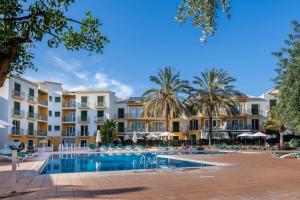 Casa das Marés by east ALgarve guest