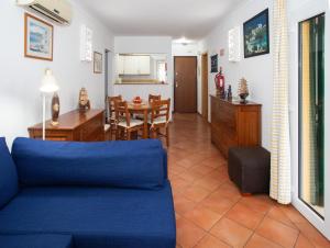 Casa das Marés by east ALgarve guest