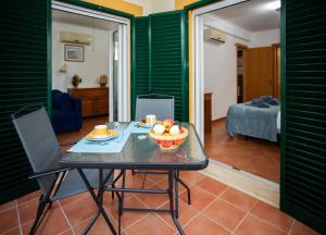 Casa das Marés by east ALgarve guest