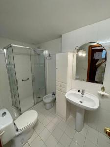 Paraiso XI 1 Alquilevante