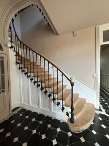 Hôtel Particulier Petit-Decaix