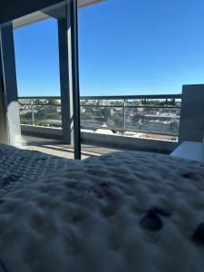 Divino Sarmiento - Depto Premium 3 Amb