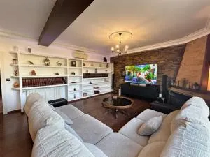 PalmsDreams - Rebolledo