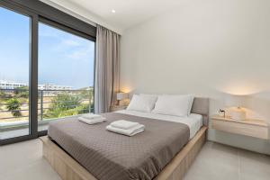 Luxury in Simplicity , Natures Touch , Mezzanine