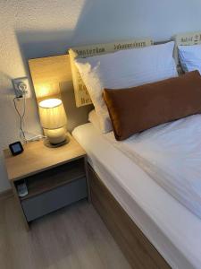 Къща за гости Плами